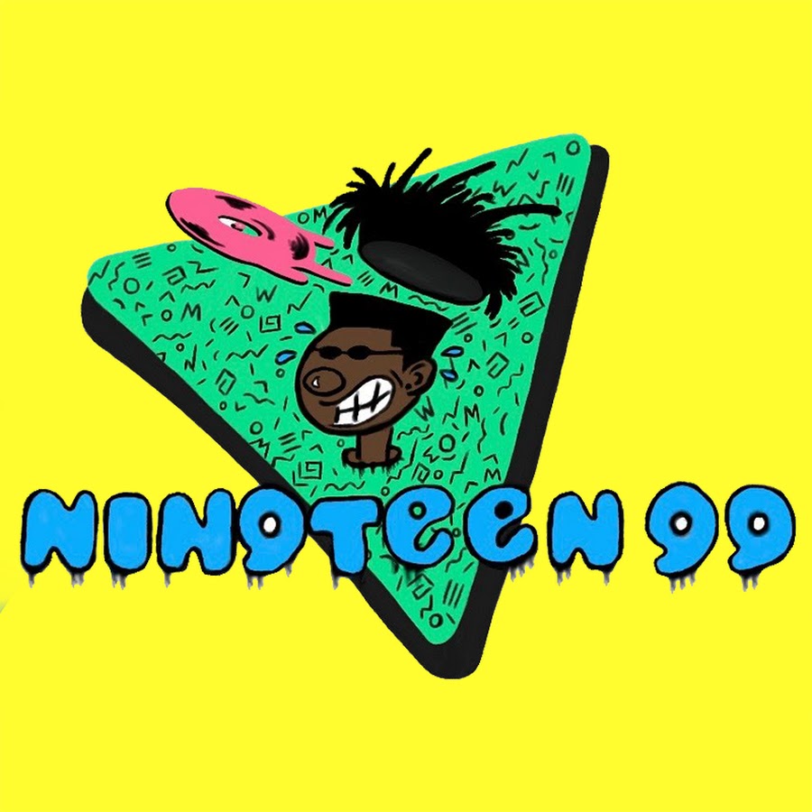 nnteen 
