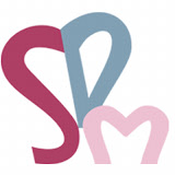 en