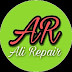 Ali Repair