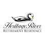 Heritage River Retirement Residence