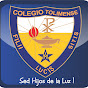 Colegio Tolimense Oficial