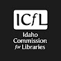 Idaho Commission for Libraries