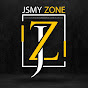 JSMY ZONE