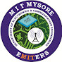 Dept. of ECE MITMysore