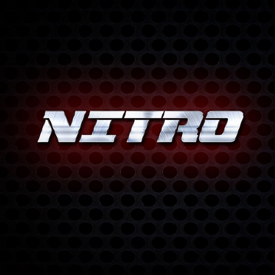 Nitro Scan Tool