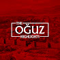 The Oguz Highlights