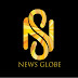 Newsglobe TV