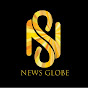 Newsglobe TV