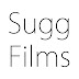 logo Sugg Films