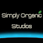 simplyorganicstudios