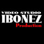 ibonez production