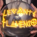 Levante Flamenco