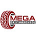 logo MegaDrivingSchool