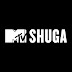 logo MTV Shuga