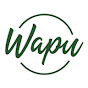 Wapu Podcast