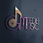 GMEEDIA_MUSIC