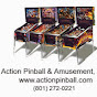 actionpinball