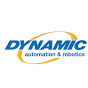 Dynamic Automation & Robotics