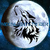 logo MoonlightStrider