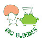GiY: Bio Buddies