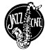 logo jazz cafe ty