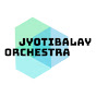 Jyotibalay Orchestra