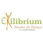 Ekilibriumstudio