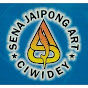 Sanggar Tari Sena Jaipong Art