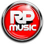 RICHARD RPMUSIC