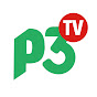 Petiga TV