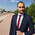 Ali Birlik