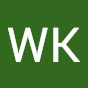 WK