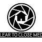 Clear to Close Media