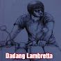 Dadang Lambretta