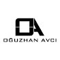 Oğuzhan Avcı