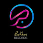 Bukhari Records
