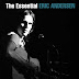 logo Eric Andersen