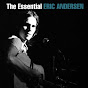 Eric Andersen - @ericandersen8943 - Youtube
