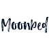 logo Moonbed