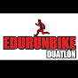 Edu Run Bike