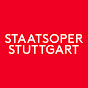 Staatsoper Stuttgart