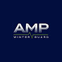 AMP Winter Guard