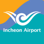 인천공항 Incheon Airport