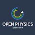 Open Physics