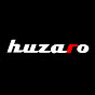 HUZARO