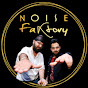 Noise Faktory