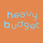 Heavy Budget