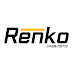 Renko : 렌트나라코리아