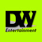 DW Entertainment