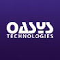 Oasys Technologies